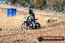 Champions Ride Day MotorX Broadford 27 01 2014 - CR0_8962