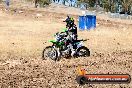 Champions Ride Day MotorX Broadford 27 01 2014 - CR0_8964