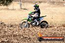 Champions Ride Day MotorX Broadford 27 01 2014 - CR0_8965