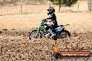 Champions Ride Day MotorX Broadford 27 01 2014 - CR0_8967
