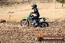 Champions Ride Day MotorX Broadford 27 01 2014 - CR0_8968