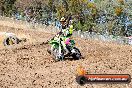Champions Ride Day MotorX Broadford 27 01 2014 - CR0_8969