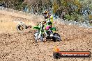 Champions Ride Day MotorX Broadford 27 01 2014 - CR0_8970