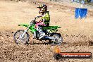 Champions Ride Day MotorX Broadford 27 01 2014 - CR0_8973