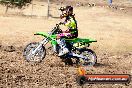 Champions Ride Day MotorX Broadford 27 01 2014 - CR0_8974