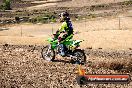 Champions Ride Day MotorX Broadford 27 01 2014 - CR0_8977