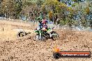 Champions Ride Day MotorX Broadford 27 01 2014 - CR0_8978