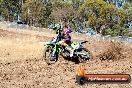 Champions Ride Day MotorX Broadford 27 01 2014 - CR0_8979