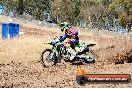 Champions Ride Day MotorX Broadford 27 01 2014 - CR0_8980