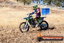 Champions Ride Day MotorX Broadford 27 01 2014 - CR0_8982