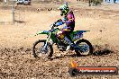 Champions Ride Day MotorX Broadford 27 01 2014 - CR0_8983