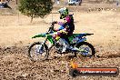 Champions Ride Day MotorX Broadford 27 01 2014 - CR0_8984
