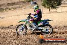 Champions Ride Day MotorX Broadford 27 01 2014 - CR0_8985