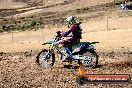 Champions Ride Day MotorX Broadford 27 01 2014 - CR0_8986