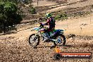 Champions Ride Day MotorX Broadford 27 01 2014 - CR0_8987
