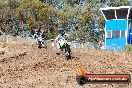 Champions Ride Day MotorX Broadford 27 01 2014 - CR0_8988