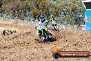 Champions Ride Day MotorX Broadford 27 01 2014 - CR0_8990