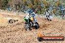 Champions Ride Day MotorX Broadford 27 01 2014 - CR0_8991