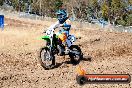 Champions Ride Day MotorX Broadford 27 01 2014 - CR0_8992
