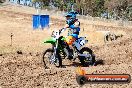 Champions Ride Day MotorX Broadford 27 01 2014 - CR0_8993