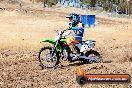 Champions Ride Day MotorX Broadford 27 01 2014 - CR0_8994