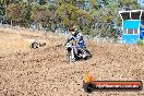 Champions Ride Day MotorX Broadford 27 01 2014 - CR0_8996