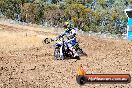 Champions Ride Day MotorX Broadford 27 01 2014 - CR0_8997