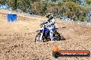 Champions Ride Day MotorX Broadford 27 01 2014 - CR0_8998