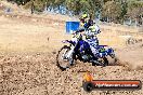 Champions Ride Day MotorX Broadford 27 01 2014 - CR0_8999