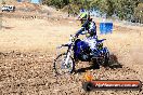 Champions Ride Day MotorX Broadford 27 01 2014 - CR0_9000