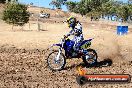 Champions Ride Day MotorX Broadford 27 01 2014 - CR0_9001