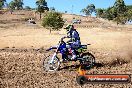 Champions Ride Day MotorX Broadford 27 01 2014 - CR0_9002