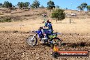 Champions Ride Day MotorX Broadford 27 01 2014 - CR0_9003