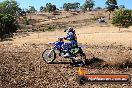 Champions Ride Day MotorX Broadford 27 01 2014 - CR0_9004
