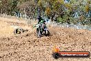 Champions Ride Day MotorX Broadford 27 01 2014 - CR0_9007