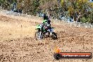 Champions Ride Day MotorX Broadford 27 01 2014 - CR0_9008