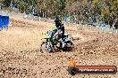 Champions Ride Day MotorX Broadford 27 01 2014 - CR0_9009