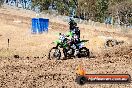 Champions Ride Day MotorX Broadford 27 01 2014 - CR0_9010