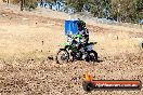 Champions Ride Day MotorX Broadford 27 01 2014 - CR0_9011