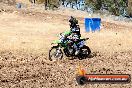 Champions Ride Day MotorX Broadford 27 01 2014 - CR0_9012