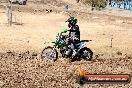 Champions Ride Day MotorX Broadford 27 01 2014 - CR0_9013