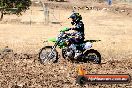 Champions Ride Day MotorX Broadford 27 01 2014 - CR0_9014