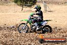 Champions Ride Day MotorX Broadford 27 01 2014 - CR0_9015