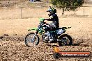 Champions Ride Day MotorX Broadford 27 01 2014 - CR0_9016