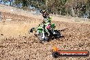 Champions Ride Day MotorX Broadford 27 01 2014 - CR0_9018