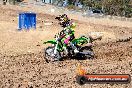 Champions Ride Day MotorX Broadford 27 01 2014 - CR0_9019