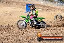 Champions Ride Day MotorX Broadford 27 01 2014 - CR0_9020