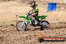 Champions Ride Day MotorX Broadford 27 01 2014 - CR0_9021