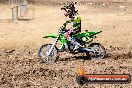 Champions Ride Day MotorX Broadford 27 01 2014 - CR0_9022