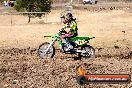 Champions Ride Day MotorX Broadford 27 01 2014 - CR0_9023